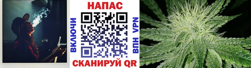 Шишки марихуана планчик  Коркино 